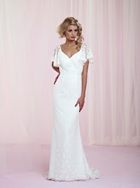 Lace and Co. Bridal Boutique 1102701 Image 6